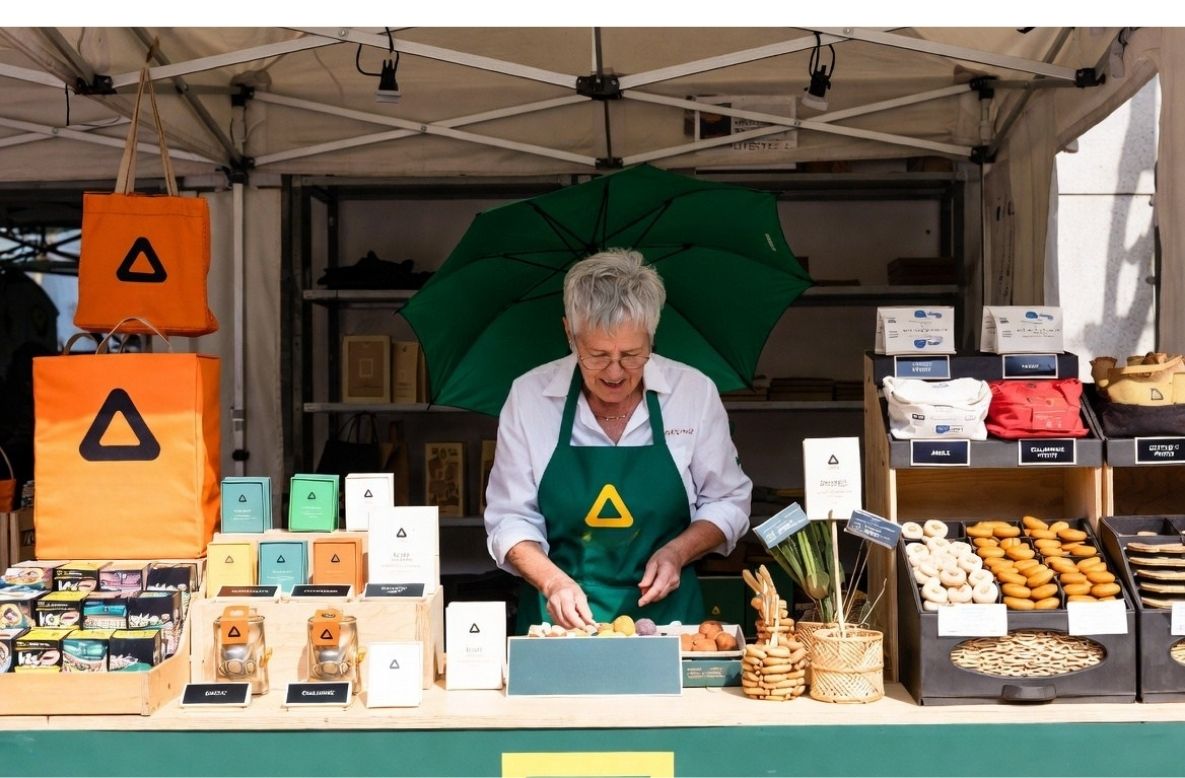 Starter pack complet Atelier du Crible